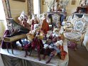2015-05-21 16-23-12 Chateau de Breteuil-Les chats bottes automates FGn